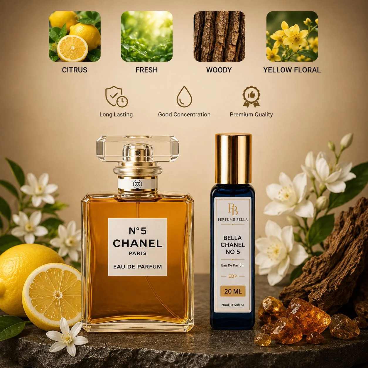 20ml